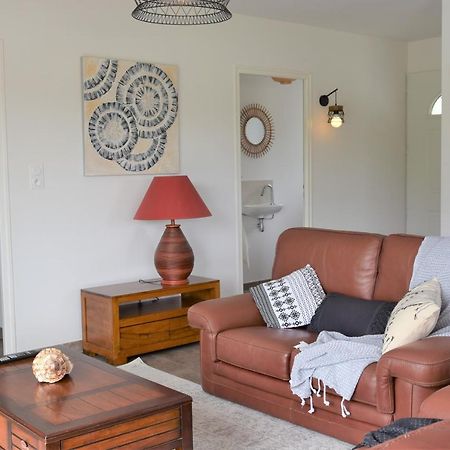 L'Acacia Villa Benesse-Maremne ภายนอก รูปภาพ